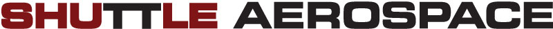 Shuttle Aerospace